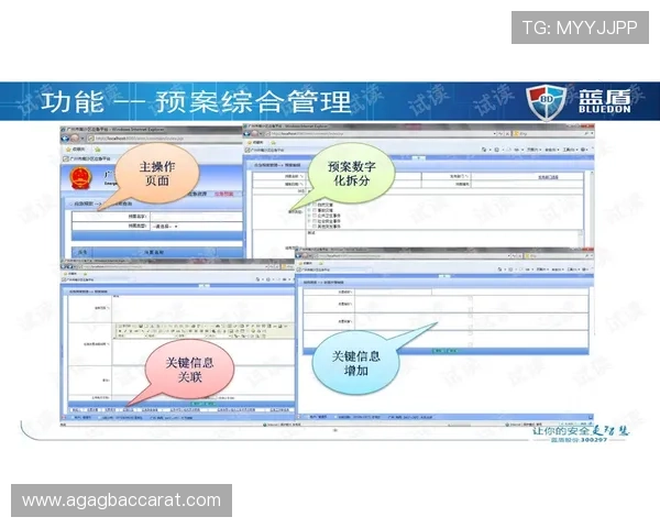 AG视讯安全接口的常见安全漏洞及其应对措施详解 AG视讯安全接口的常见安全漏洞及其应对措施详解