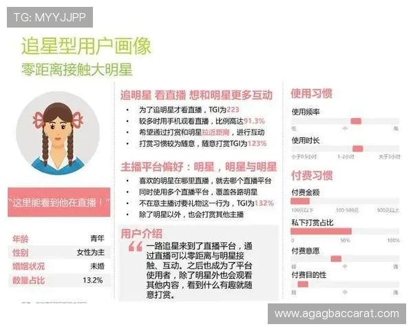 深入解析视讯直播官网的技术架构与优化方案提升直播稳定性与观看体验 深入解析视讯直播官网的技术架构与优化方案提升直播稳定性与观看体验