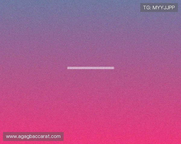 打造安全可信的真人对赌注册平台,助力用户轻松参与世界杯竞猜活动 打造安全可信的真人对赌注册平台,助力用户轻松参与世界杯竞猜活动
