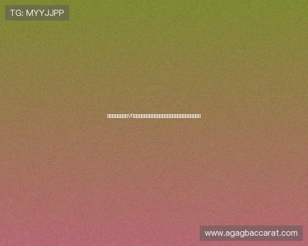 结合世界杯热点的VR真人游戏推荐带你身临其境感受足球比赛的激烈与精彩瞬间
