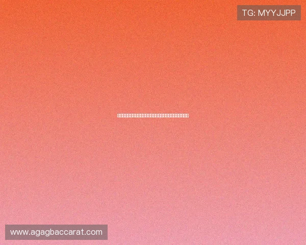 完美视讯官网打造专业世界杯专题报道满足用户多角度了解赛事 完美视讯官网打造专业世界杯专题报道满足用户多角度了解赛事