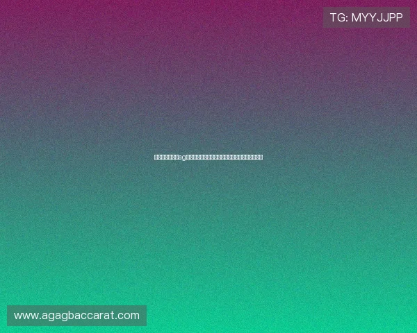 如何科学运用上ag真人必赢方法实现持续盈利的详细步骤与策略建议