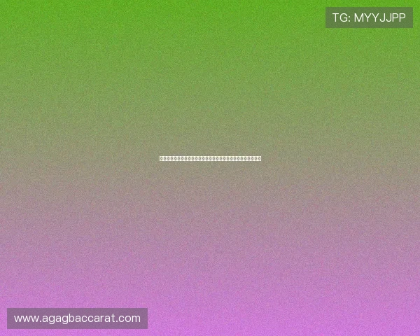 最新真人视讯注册登录入口指南,保障账号安全实现无忧游戏体验 最新真人视讯注册登录入口指南,保障账号安全实现无忧游戏体验
