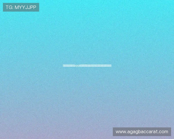 真人电子游戏平台app怎么玩才能轻松上手快速赢取丰富奖励的方法详解 真人电子游戏平台app怎么玩才能轻松上手快速赢取丰富奖励的方法详解